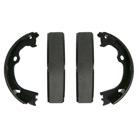 Wagner Brake Parking Brake Shoe  Z1023