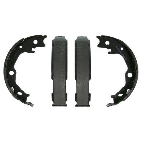 Wagner Brake Parking Brake Shoe  Z1024