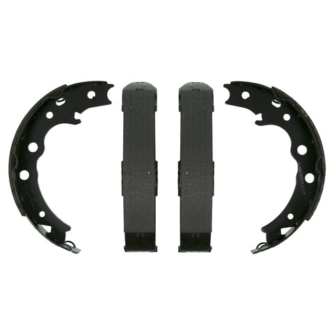 Wagner Brake Parking Brake Shoe  Z1035