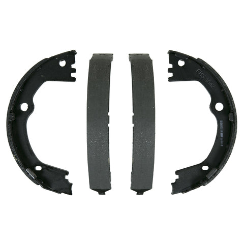 Wagner Brake Parking Brake Shoe  Z1042