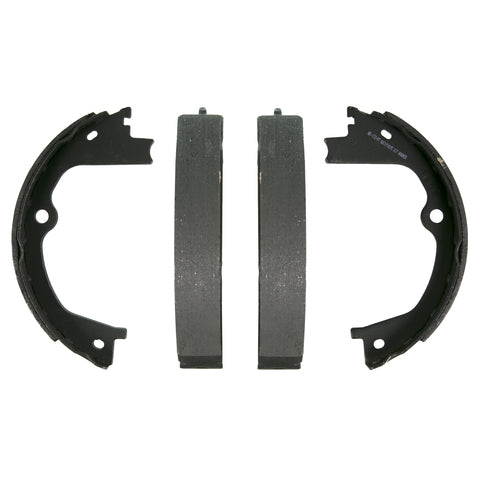 Wagner Brake Parking Brake Shoe  Z1058