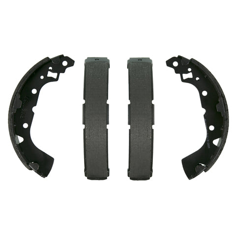 Wagner Brake Drum Brake Shoe  Z1059