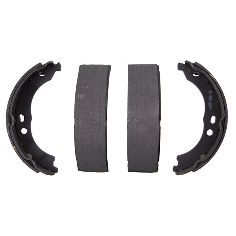 Wagner Brake Parking Brake Shoe  Z1067
