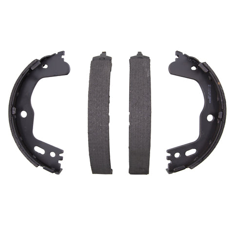 Wagner Brake Parking Brake Shoe  Z1071
