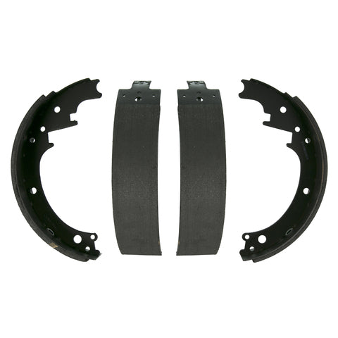 Wagner Brake Drum Brake Shoe  Z127