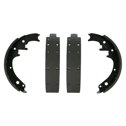 Wagner Brake Drum Brake Shoe  Z152R
