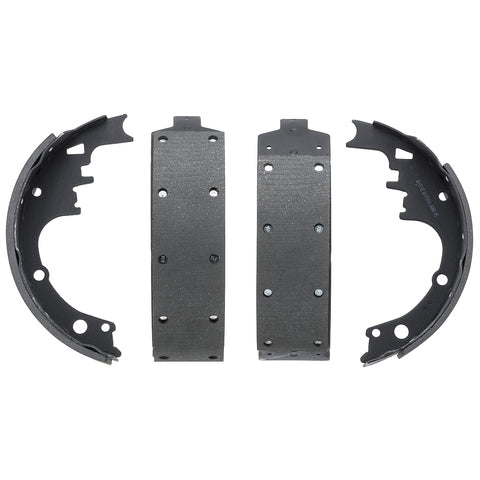 Wagner Brake Drum Brake Shoe  Z246R