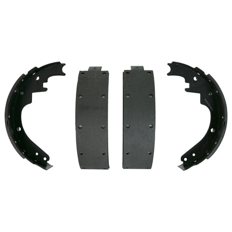 Wagner Brake Drum Brake Shoe  Z313R