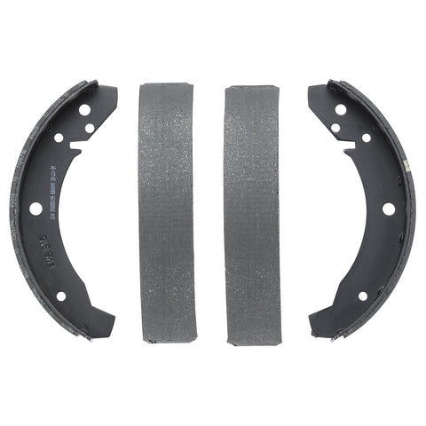 Wagner Brake Drum Brake Shoe  Z315