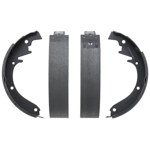 Wagner Brake Drum Brake Shoe  Z326