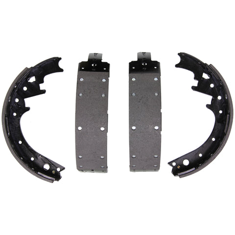 Wagner Brake Drum Brake Shoe  Z446R