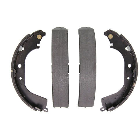 Wagner Brake Drum Brake Shoe  Z589