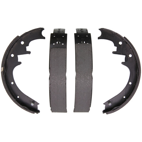 Wagner Brake Drum Brake Shoe  Z670