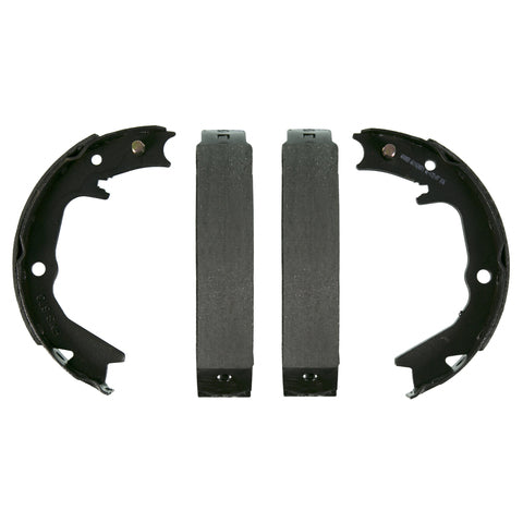 Wagner Brake Parking Brake Shoe  Z673