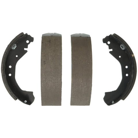 Wagner Brake Drum Brake Shoe  Z675R