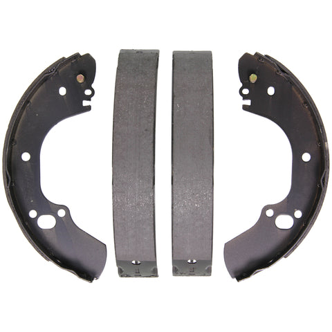 Wagner Brake Drum Brake Shoe  Z735