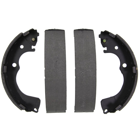 Wagner Brake Drum Brake Shoe  Z748