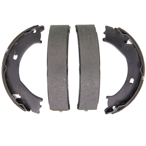 Wagner Brake Parking Brake Shoe  Z771