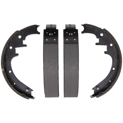 Wagner Brake Drum Brake Shoe  Z774