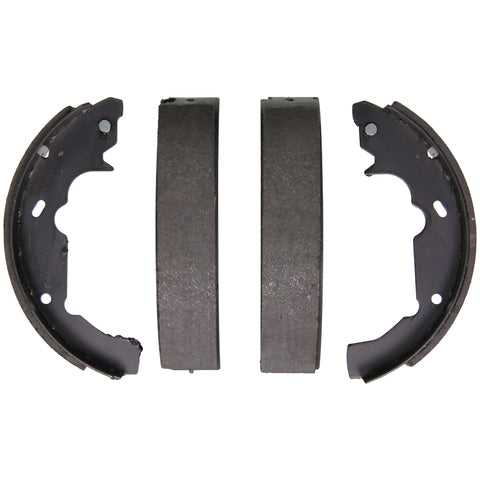 Wagner Brake Drum Brake Shoe  Z780