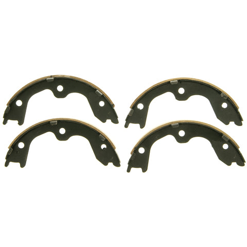 Wagner Brake Parking Brake Shoe  Z783