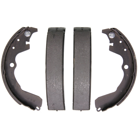 Wagner Brake Drum Brake Shoe  Z785