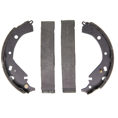 Wagner Brake Drum Brake Shoe  Z790