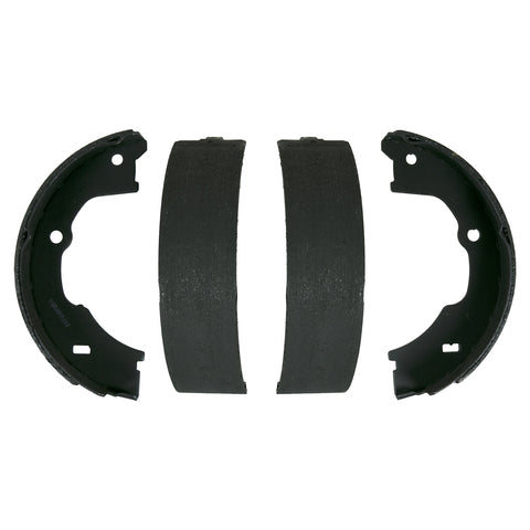 Wagner Brake Parking Brake Shoe  Z847