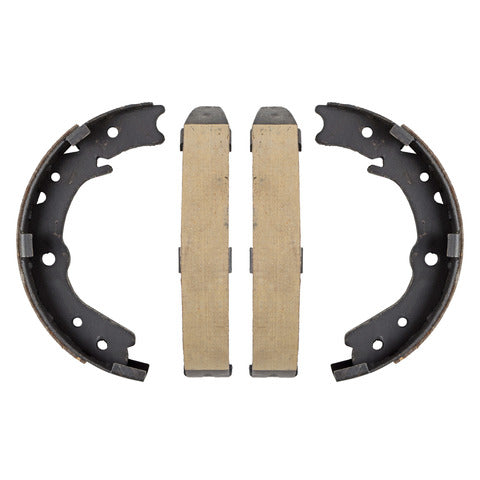 Wagner Brake Parking Brake Shoe  Z856