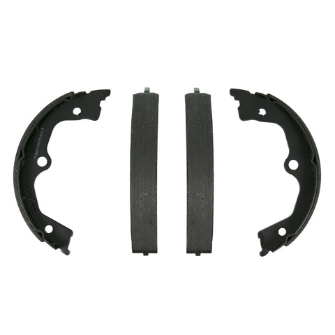 Wagner Brake Parking Brake Shoe  Z857