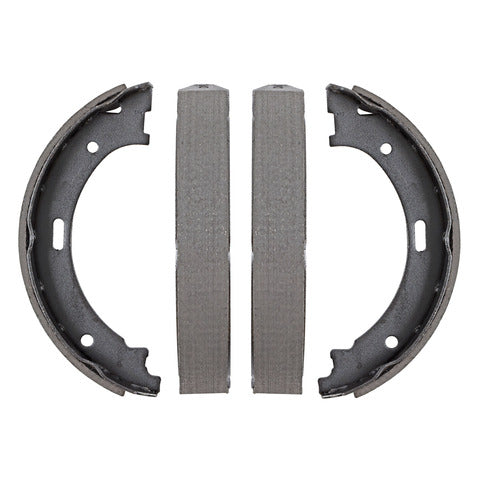 Wagner Brake Parking Brake Shoe  Z868