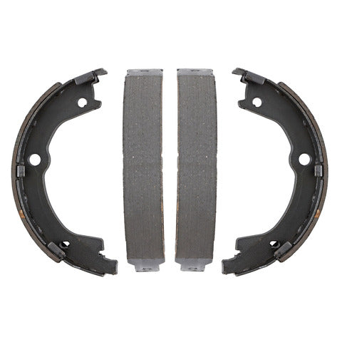 Wagner Brake Parking Brake Shoe  Z873