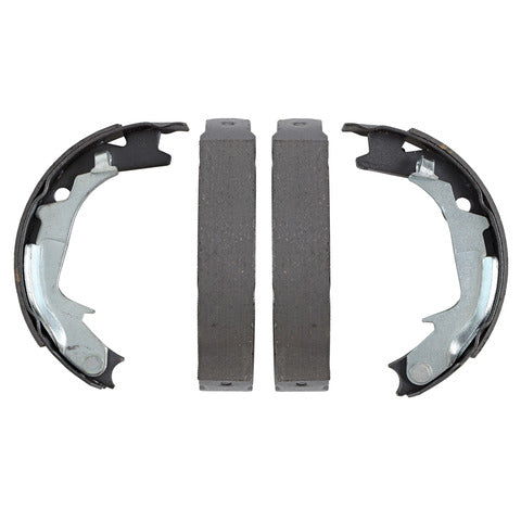 Wagner Brake Parking Brake Shoe  Z889