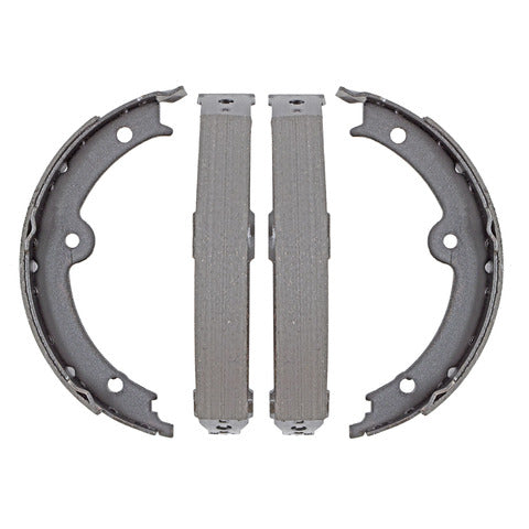 Wagner Brake Parking Brake Shoe  Z907
