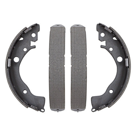 Wagner Brake Drum Brake Shoe  Z913
