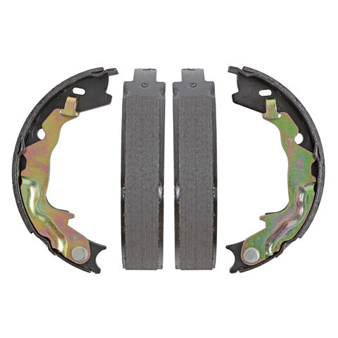 Wagner Brake Parking Brake Shoe  Z914