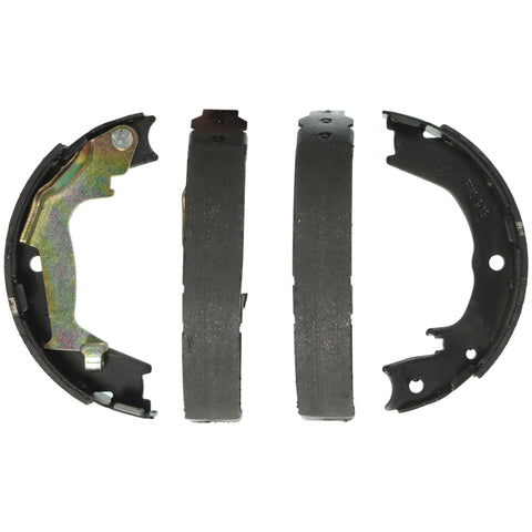 Wagner Brake Parking Brake Shoe  Z918
