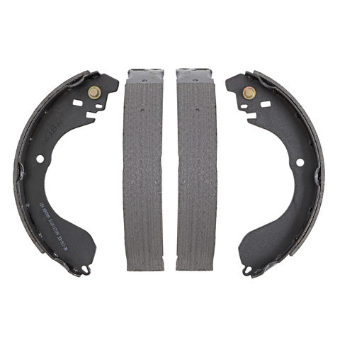 Wagner Brake Drum Brake Shoe  Z919