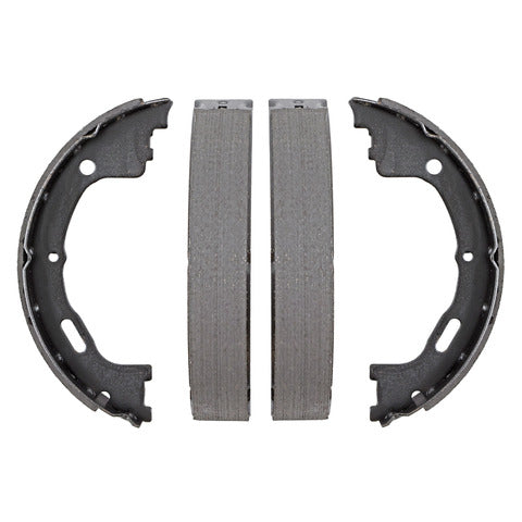 Wagner Brake Parking Brake Shoe  Z920