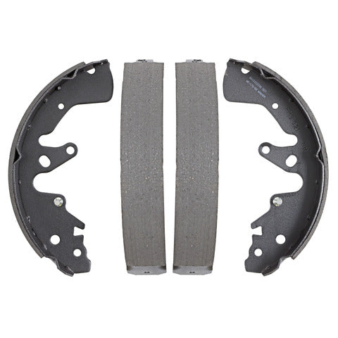 Wagner Brake Drum Brake Shoe  Z921