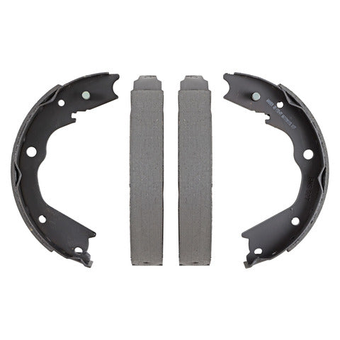 Wagner Brake Parking Brake Shoe  Z927