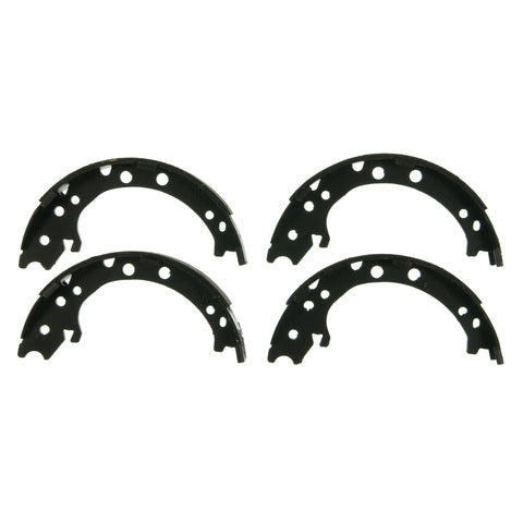 Wagner Brake Parking Brake Shoe  Z928