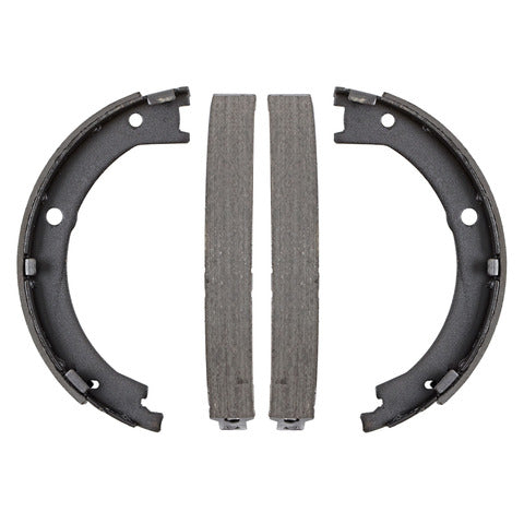 Wagner Brake Parking Brake Shoe  Z933