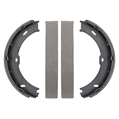Wagner Brake Parking Brake Shoe  Z938
