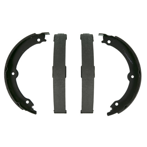 Wagner Brake Parking Brake Shoe  Z943