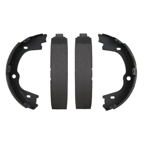 Wagner Brake Parking Brake Shoe  Z946