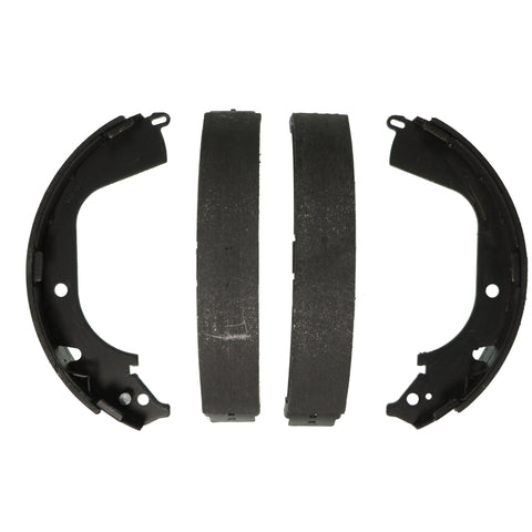 Wagner Brake Drum Brake Shoe  Z959