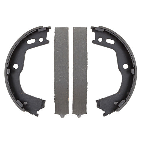 Wagner Brake Parking Brake Shoe  Z963