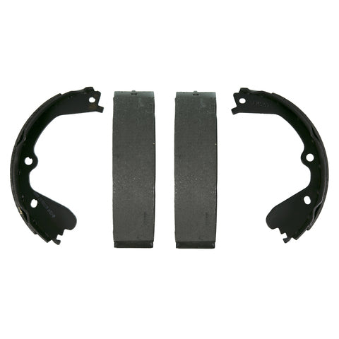 Wagner Brake Parking Brake Shoe  Z973