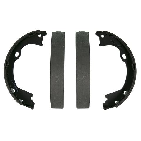 Wagner Brake Parking Brake Shoe  Z986
